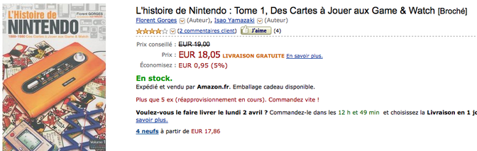 histoire-nintendo.png