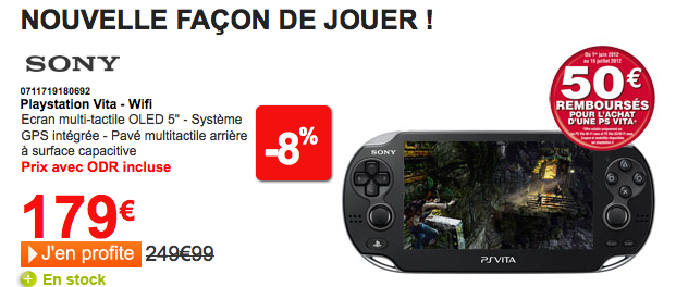 PS-VITA-rue-du-commerce.png