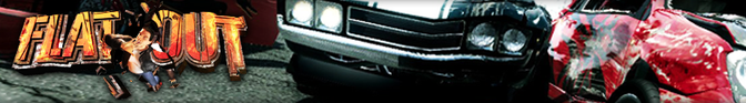 flatout-dotemu.png