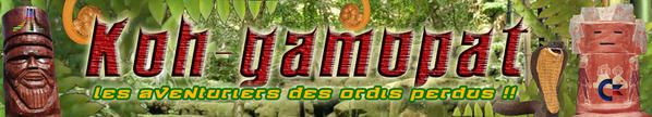 koh-gamopat-banniere.jpg