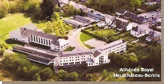 Numériser0003