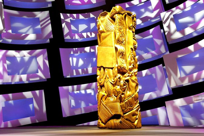 cesar-sculpture.jpg