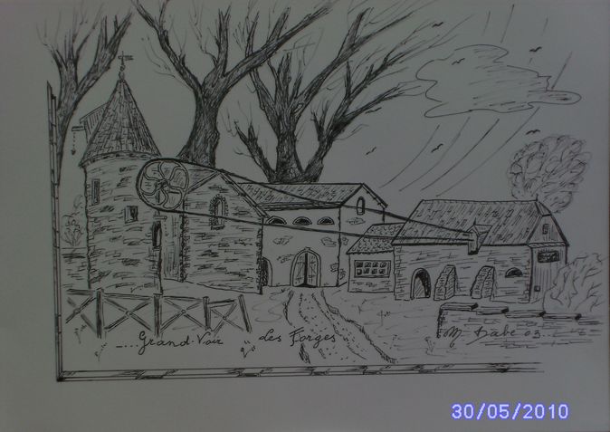 BILD2557