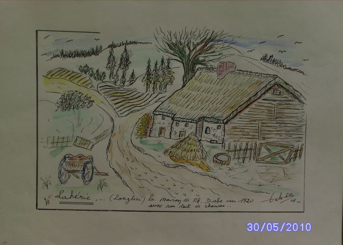 BILD2550