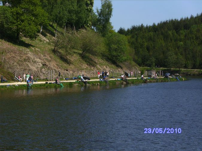 BILD2544