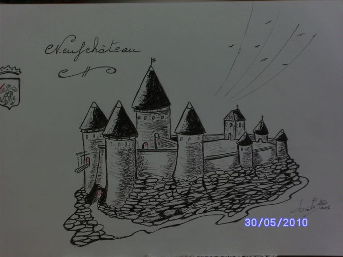BILD2560