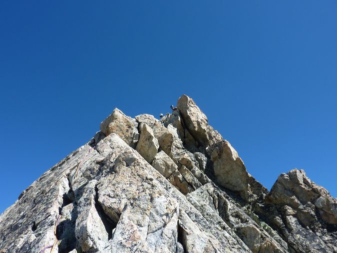 P1090285