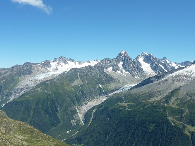 P1100591