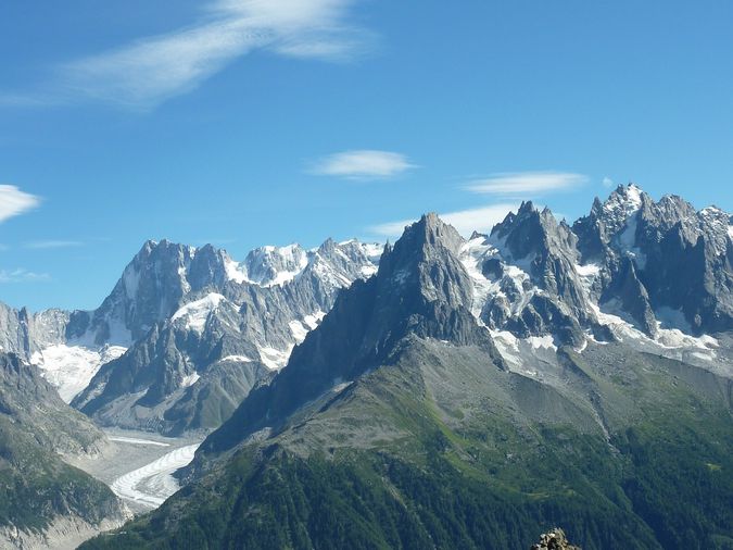 P1100679