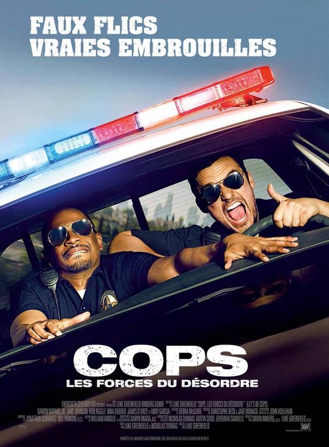 Cops.jpg