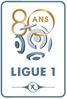 Ligue1-80-ans.jpg