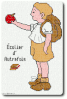 ecolier 1