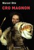 marcel-otte-cro-magnon 5923873-5923873
