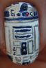 R2D2-zoom.jpg