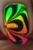 WM fluo flower power zoom