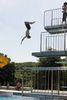 Sprungturm 02