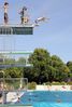 Sprungturm 04