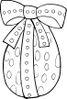 ostern-119.jpg