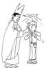 confirmation-06.jpg