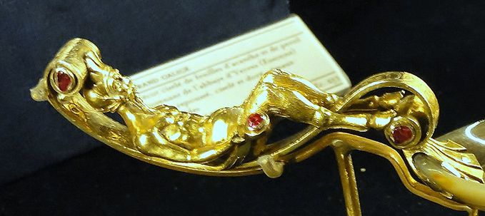 DSC01612