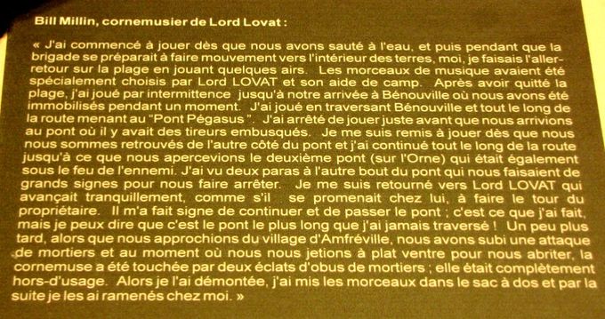 Normandie-1 9692