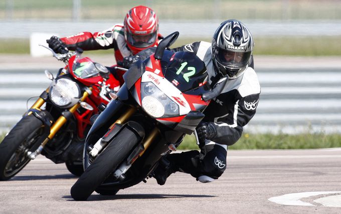 Stage-Moto-Circuit-LFG 14