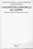 Varela - Inscription corporelle