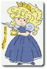 princesse café-copie-1