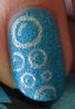 Bulles zoom