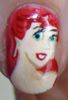 Disney Princess zoom