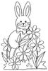 ostern-121.jpg