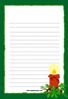 lettera-gesu-bambino-275x400.jpg