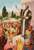 discours-01.jpg