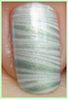 na-water-marble.jpg