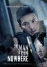 the-man-from-nowhere-poster-lg