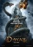 dragonwars