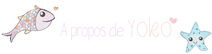 Banniere-Page-A-propos3.PNG