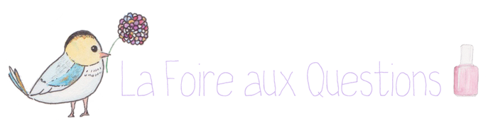 Banniere-Page-FAQ.PNG