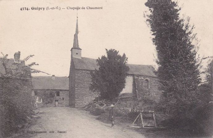 VCP-Chaumeraay.jpg