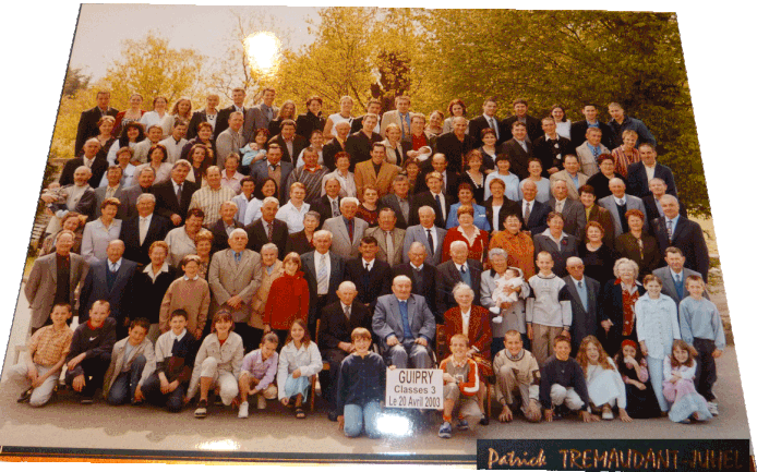 classes-3-guipry-2003.gif