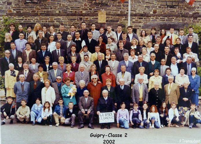 classe-2-2002.jpg