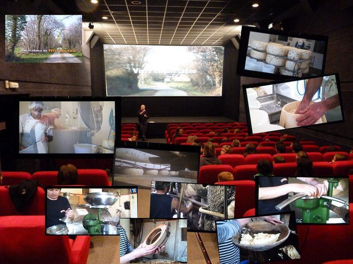 Cine-alliance-Vivre-en-Bretagne-album.jpg