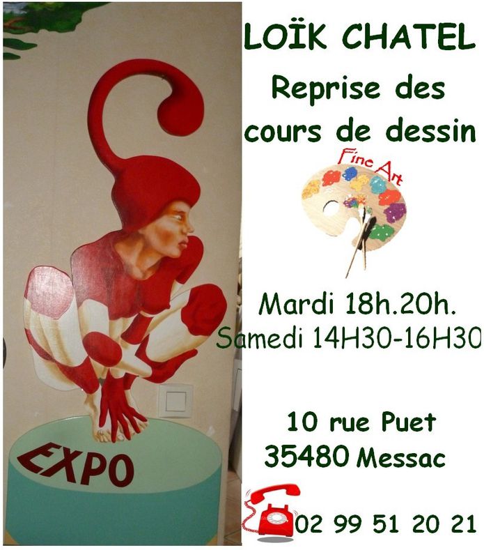 Loik-Reprise-cours-avec-marge-copie-1.jpg