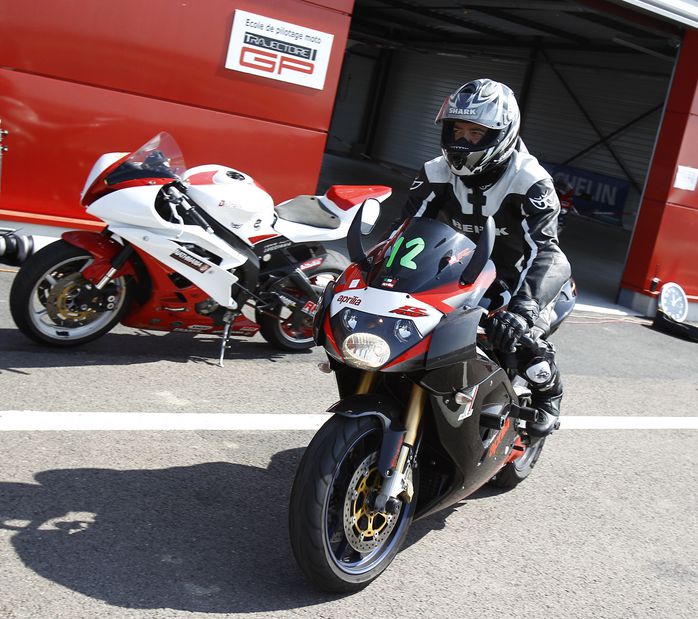 Stage-Moto-Circuit-LFG 10