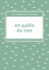 Rien