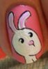Lapinou-tout-chou zoom