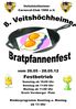 bratpfannenfest