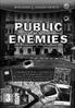 Public-enemies.jpg