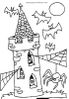 chateau-d-haloween.jpg