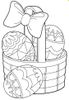 ostern-102.jpg